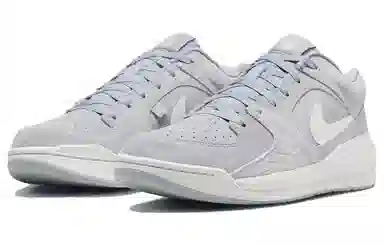 Jordan Stadium 90