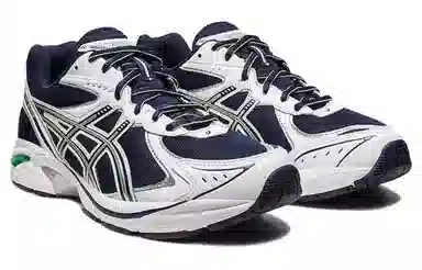 Asics GT-2160
