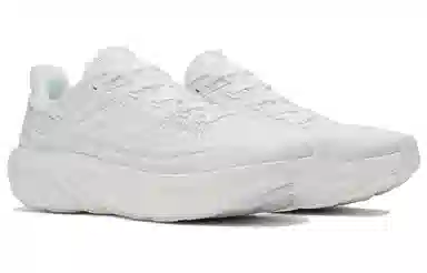 New Balance NB Fresh Foam