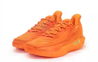 361 BIG3 4.0 Quick Pro