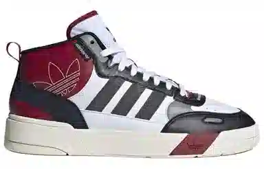 adidas Originals Post Up