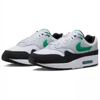 Nike Air Max 1 "Stadium Green"