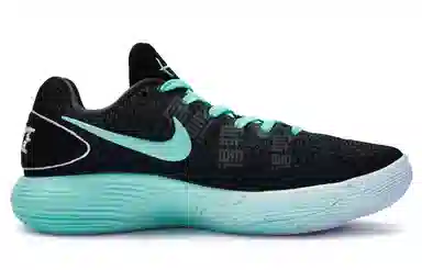 Nike Hyperdunk 2017