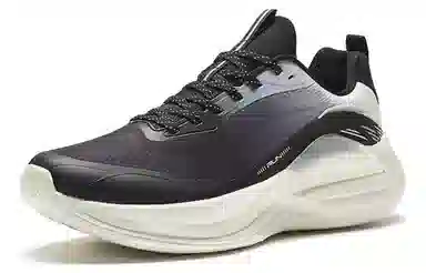 Anta 4