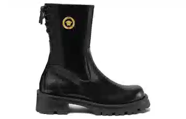 VERSACE 5cm