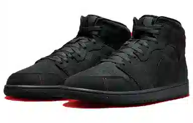 Jordan Air Jordan 1 Mid