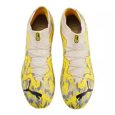 PUMA Future Ultimate MG