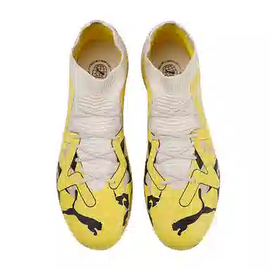 PUMA Future Match MG