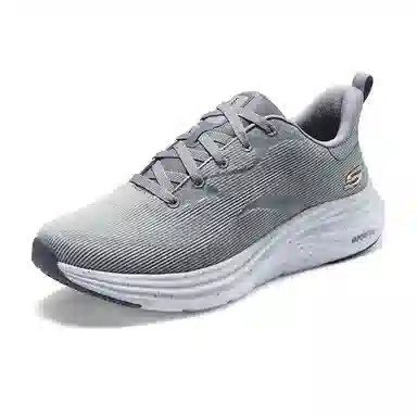 Skechers SPORT MENS