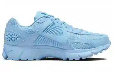 Nike Air Zoom Vomero 5 Blue