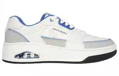 Skechers