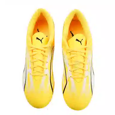PUMA Ultra Play MG