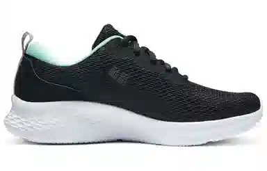 Skechers Skech-Lite Pro