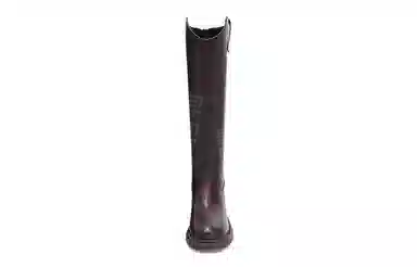 HLA PU 3.5cm