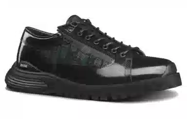 DIOR OBLIQUE