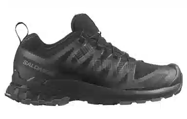 SALOMON XA Pro 3D V9