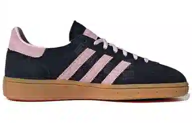 adidas Handball Spzl