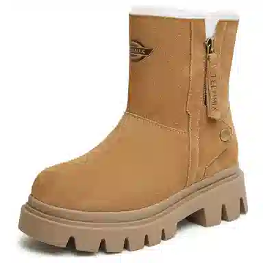 teenmix 6cm