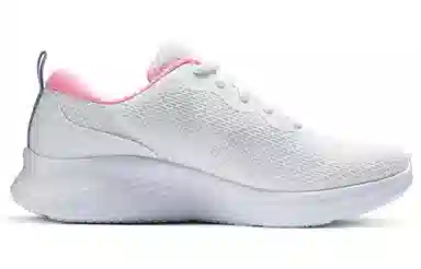 Skechers Skech-Lite Pro