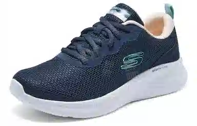 Skechers Skech-Lite Pro
