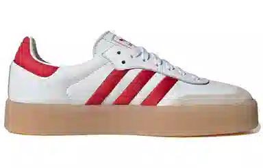 adidas originals Samba W