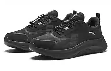 Anta 5