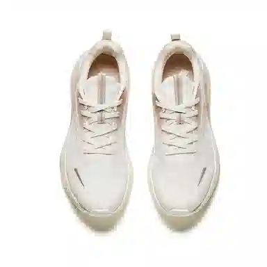 Anta 4