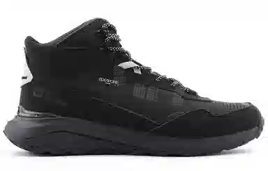 Jack Wolfskin