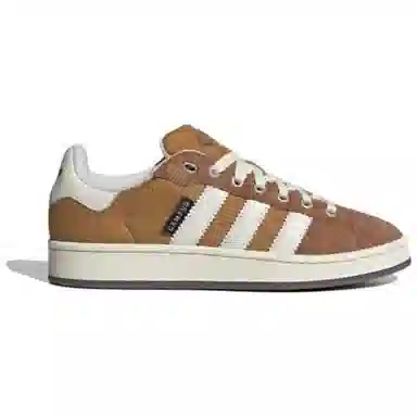 adidas originals CAMPUS 00s 00S