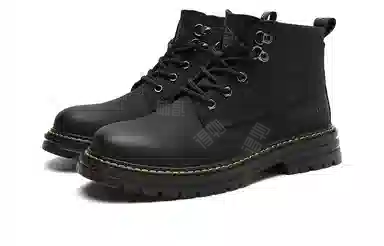 HLA 4cm