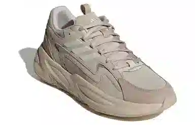 adidas Ozwave Khaki