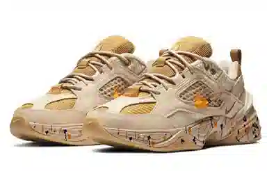 Nike M2K Tekno SP