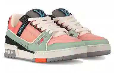 LOUIS VUITTON Trainer