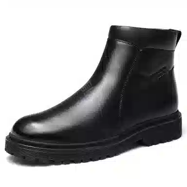3515