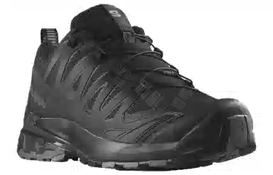 SALOMON XA Pro 3D V9