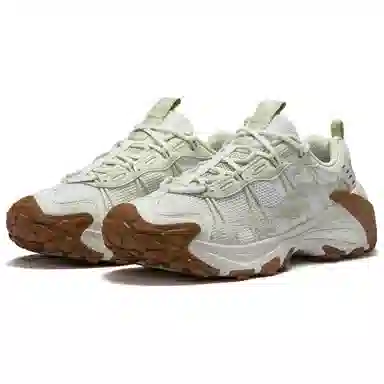 FILA FUSION EXOCET II2