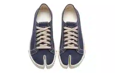 Maison Margiela Tabi