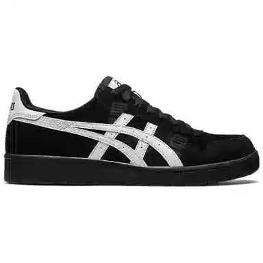 Asics Japan Pro Black