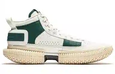 LiNing Ultra New School