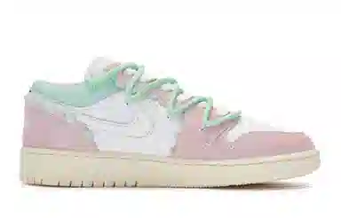 Jordan Air Jordan 1 Low 811