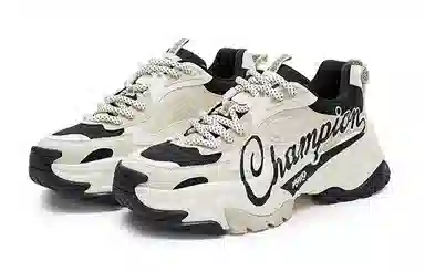 Champion Retro Sports