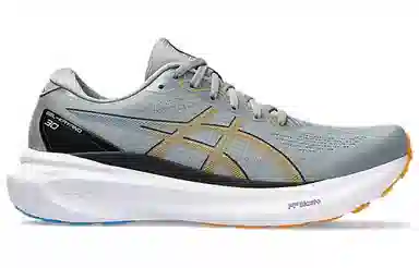 Asics Gel-Kayano 30