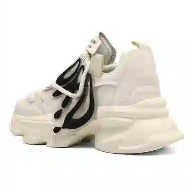 ORD 7CM