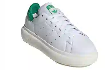 adidas originals STAN SMITH PF