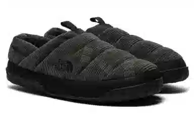 THE NORTH FACE Nuptse