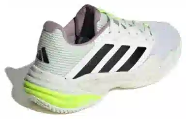 adidas Barricade 13