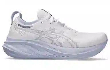 Asics GEL-NIMBUS 26