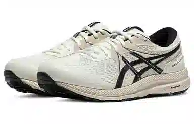 Asics Gel-Contend 7