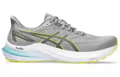 Asics GT-2000 12