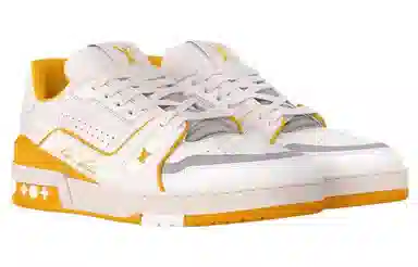 LOUIS VUITTON Trainer